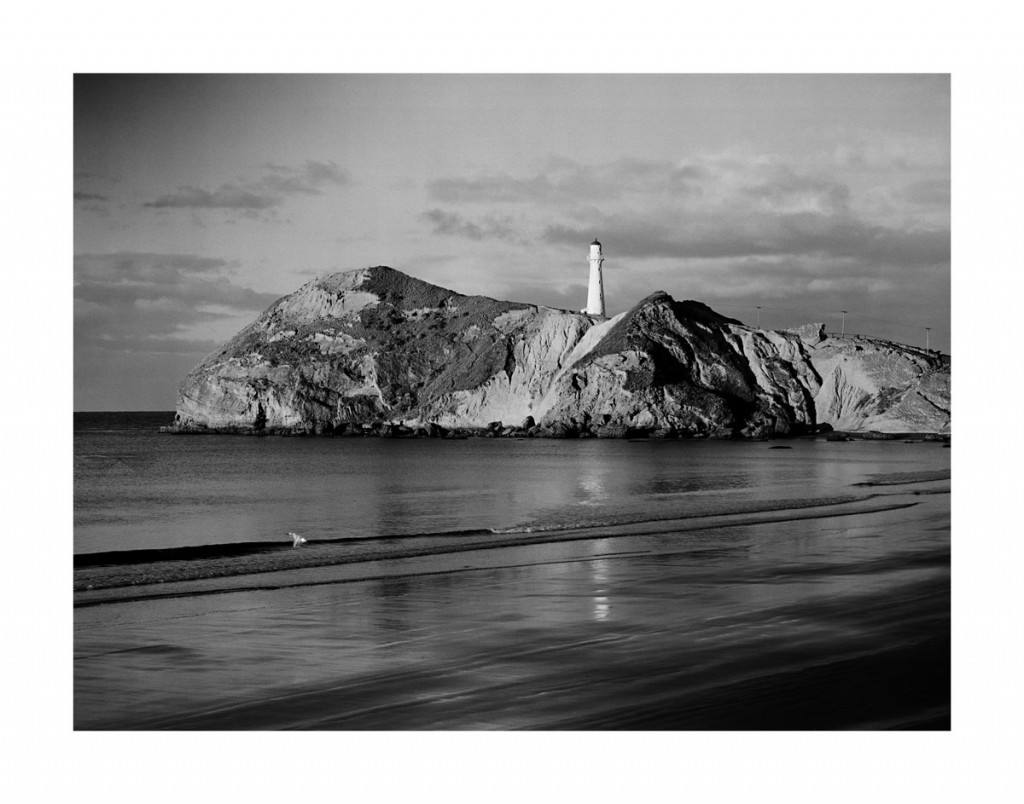 castlepoint-1983-augustin-m-ller