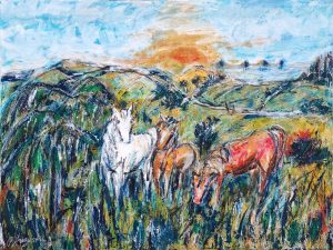 Elementa 5 Diversity